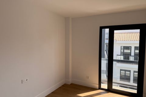 Leilighet i Corralejo, Fuerteventura, Corralejo - € 360 000 | Ref: A0579 - foto 12